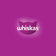 whiskas.co.th-logo